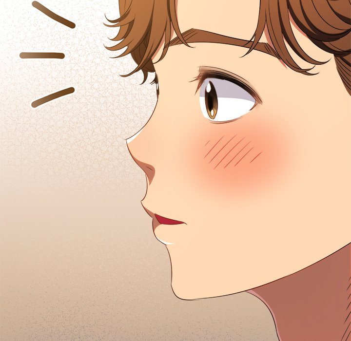 My High School Bully Chapter 237 - Page 187 in English