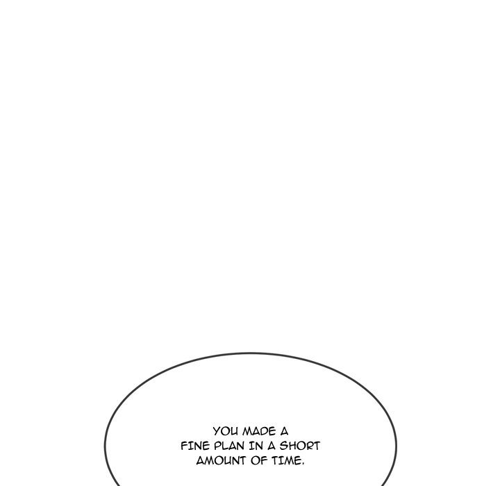 My High School Bully Chapter 237 - Page 197 in English