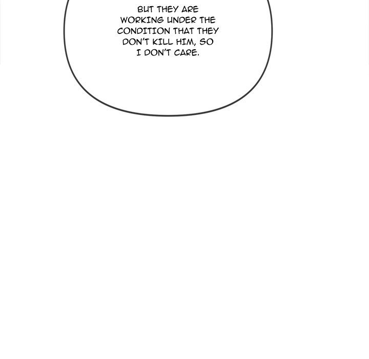 My High School Bully Chapter 237 - Page 20 in English