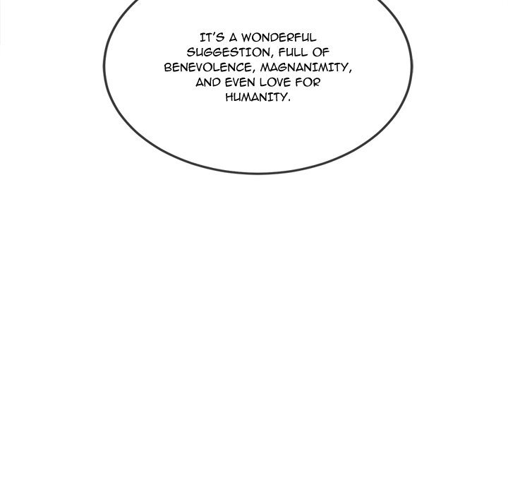 My High School Bully Chapter 237 - Page 200 in English