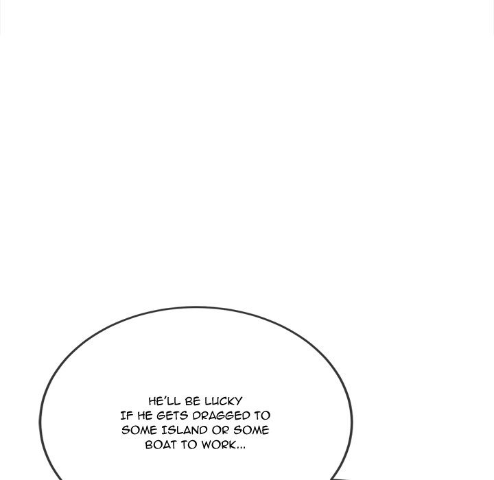 My High School Bully Chapter 237 - Page 23 in English