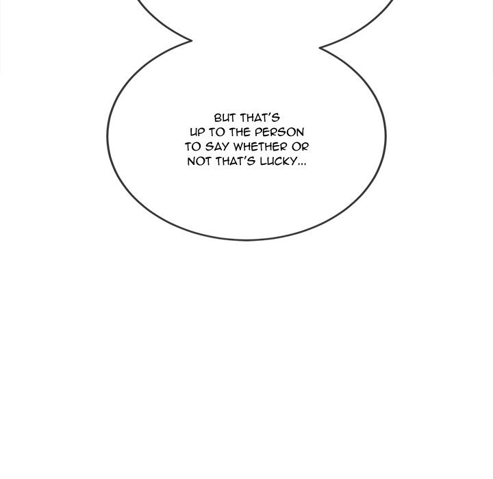 My High School Bully Chapter 237 - Page 26 in English