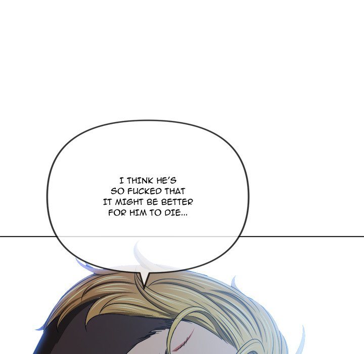My High School Bully Chapter 237 - Page 30 in English