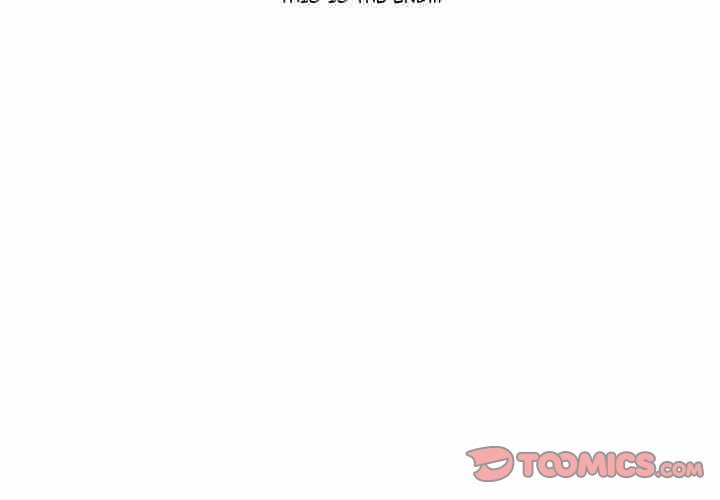 My High School Bully Chapter 237 - Page 4 in English