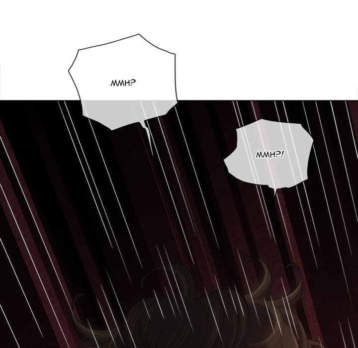 My High School Bully Chapter 237 - Page 43 in English