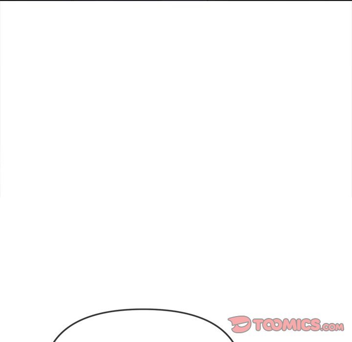 My High School Bully Chapter 237 - Page 52 in English