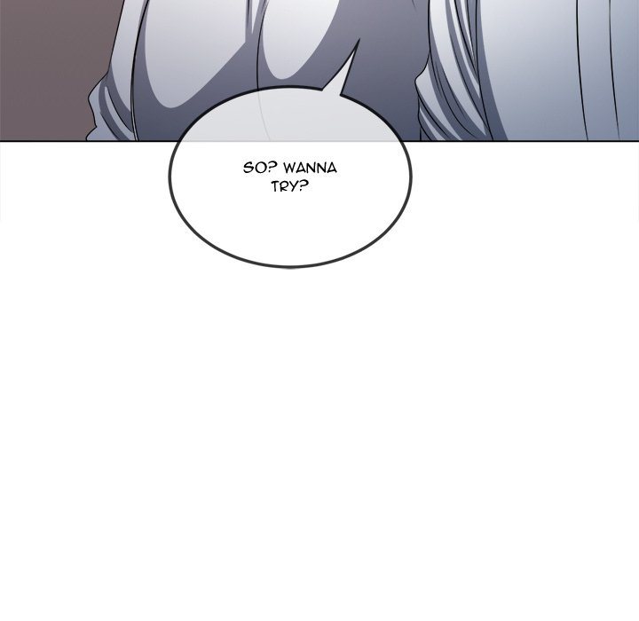 My High School Bully Chapter 237 - Page 58 in English