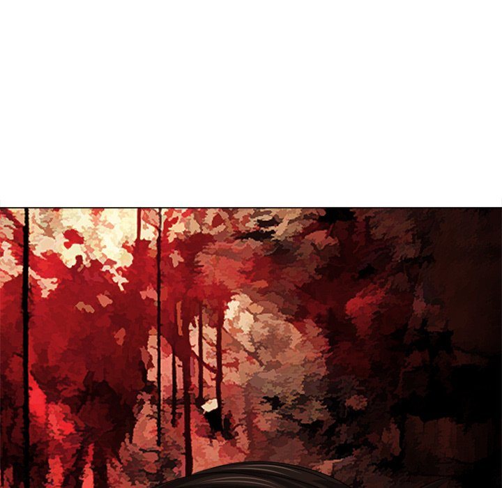 My High School Bully Chapter 237 - Page 61 in English