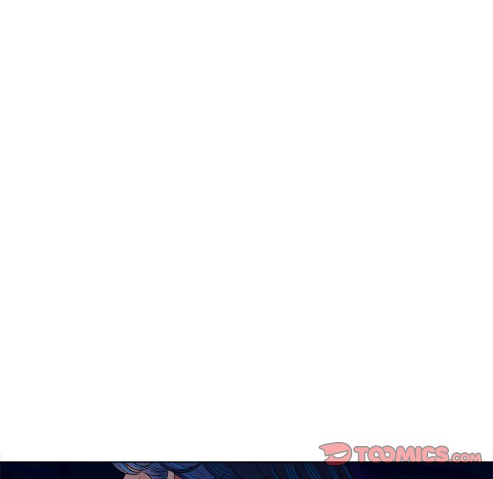 My High School Bully Chapter 237 - Page 64 in English