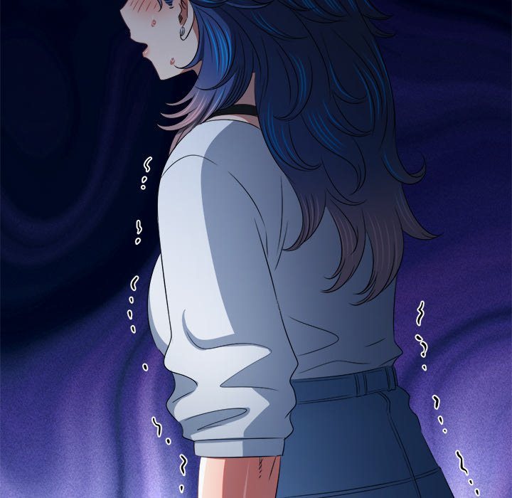 My High School Bully Chapter 237 - Page 65 in English