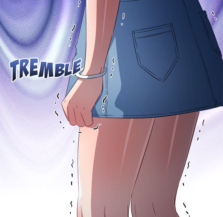My High School Bully Chapter 237 - Page 66 in English