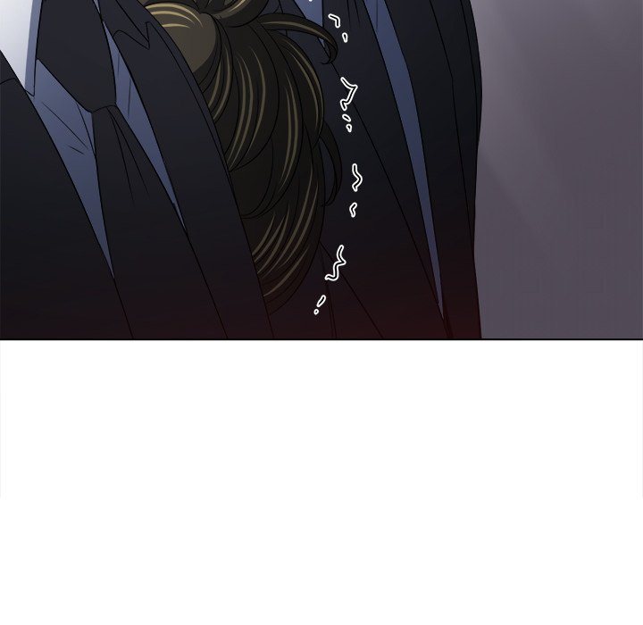 My High School Bully Chapter 237 - Page 83 in English