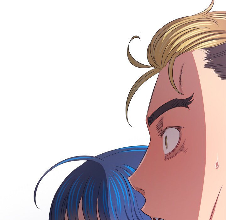 My High School Bully Chapter 237 - Page 90 in English