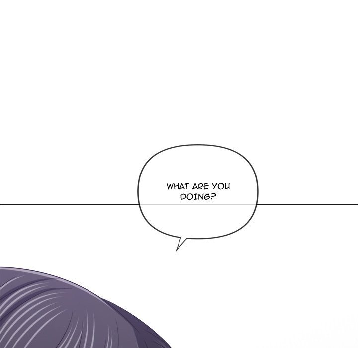 My High School Bully Chapter 237 - Page 96 in English