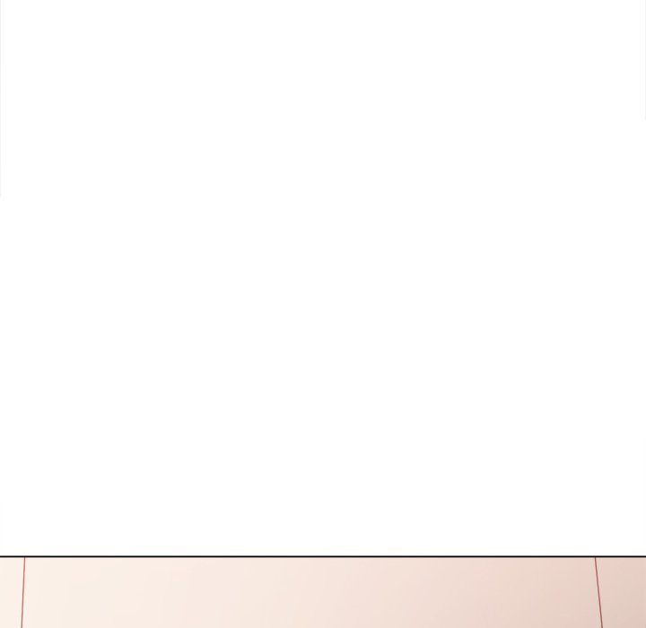 My High School Bully Chapter 237 - Page 99 in English
