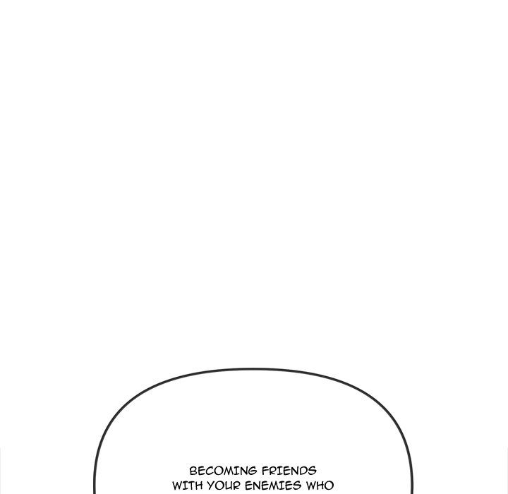 My High School Bully Chapter 238 - Page 106 in English