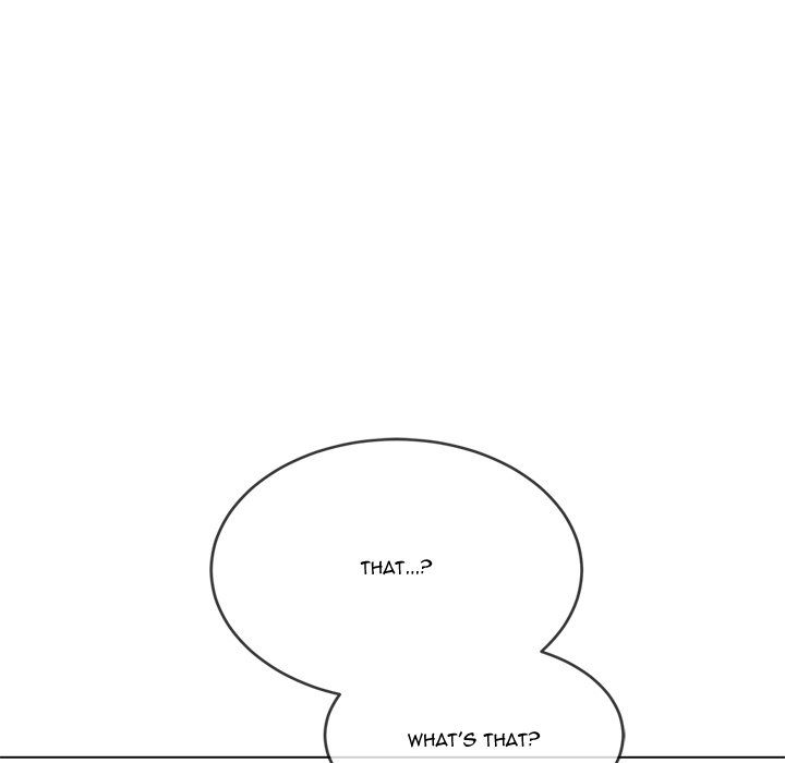 My High School Bully Chapter 238 - Page 13 in English