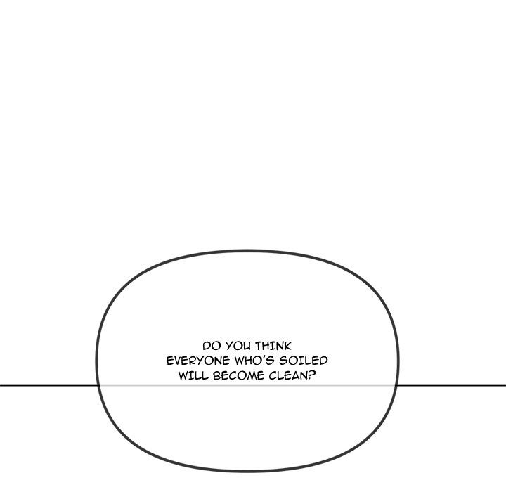 My High School Bully Chapter 238 - Page 131 in English