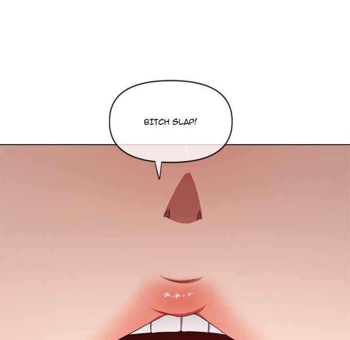 My High School Bully Chapter 238 - Page 139 in English