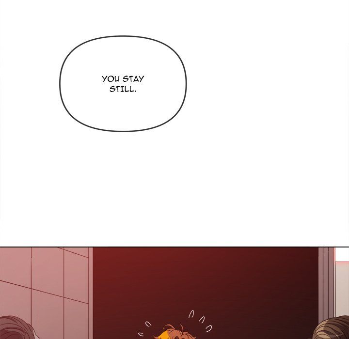 My High School Bully Chapter 238 - Page 145 in English