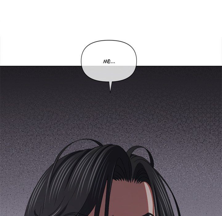 My High School Bully Chapter 238 - Page 149 in English