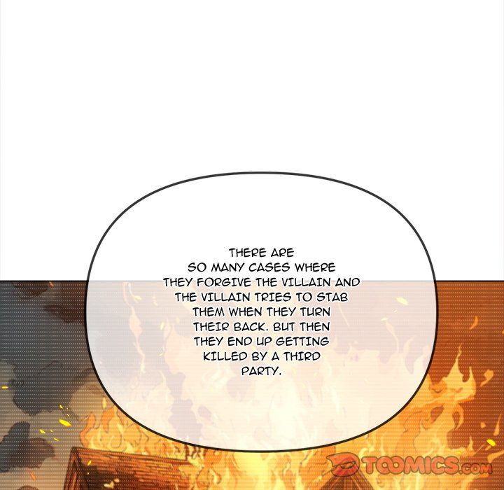 My High School Bully Chapter 238 - Page 156 in English
