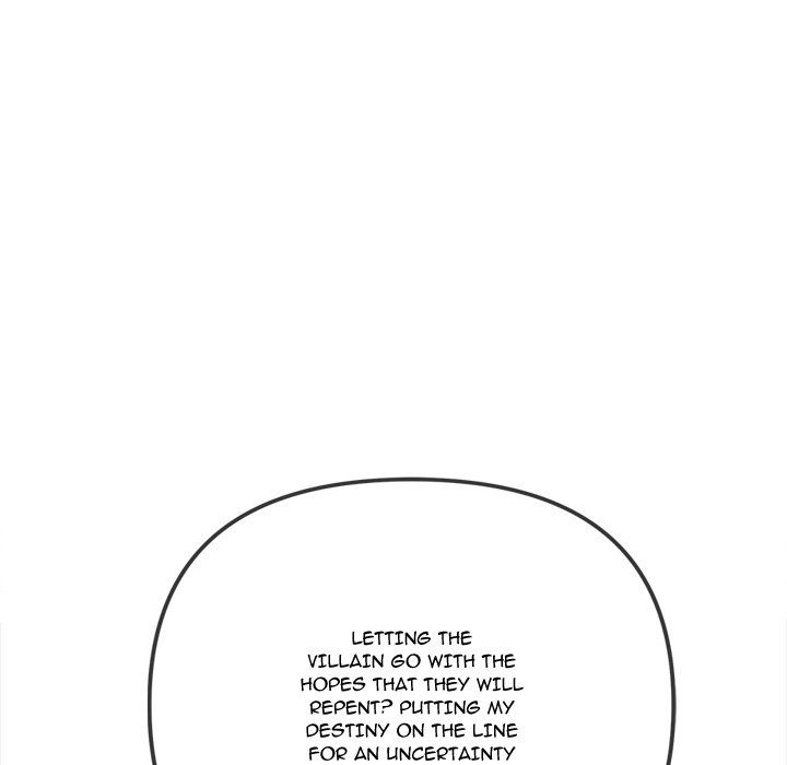 My High School Bully Chapter 238 - Page 168 in English