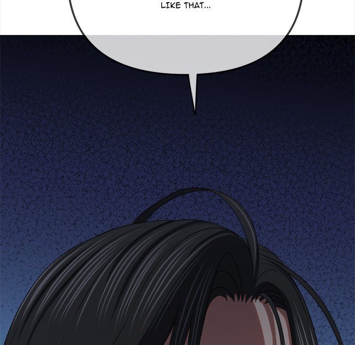 My High School Bully Chapter 238 - Page 169 in English