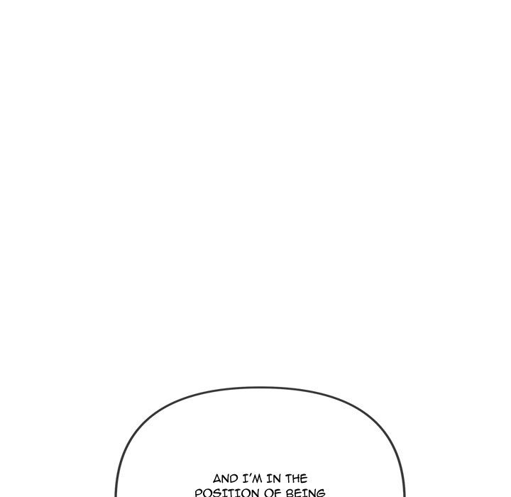 My High School Bully Chapter 238 - Page 173 in English