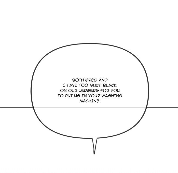 My High School Bully Chapter 238 - Page 182 in English