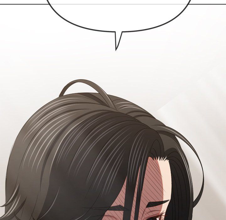 My High School Bully Chapter 238 - Page 187 in English