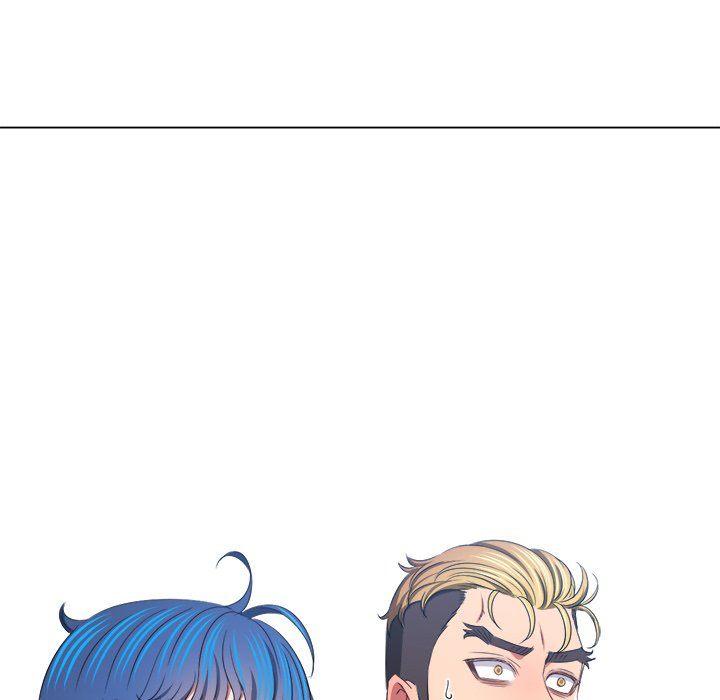 My High School Bully Chapter 238 - Page 199 in English