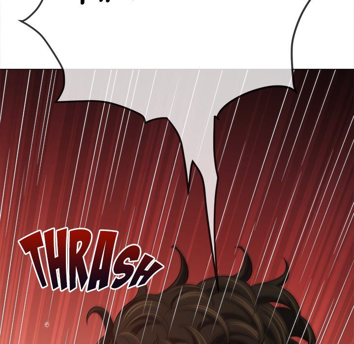 My High School Bully Chapter 238 - Page 208 in English
