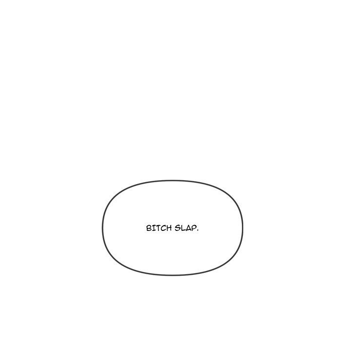 My High School Bully Chapter 238 - Page 211 in English