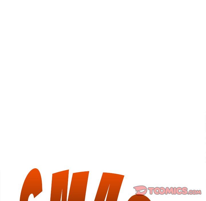 My High School Bully Chapter 238 - Page 212 in English