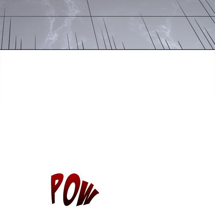 My High School Bully Chapter 238 - Page 233 in English