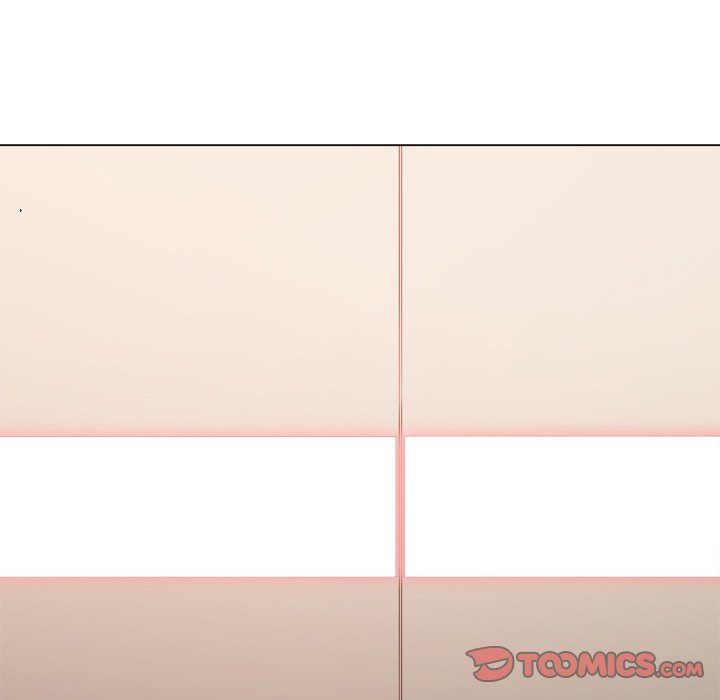 My High School Bully Chapter 238 - Page 236 in English