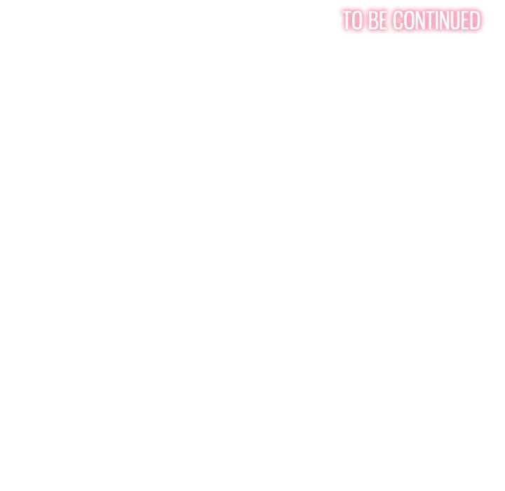 My High School Bully Chapter 238 - Page 238 in English