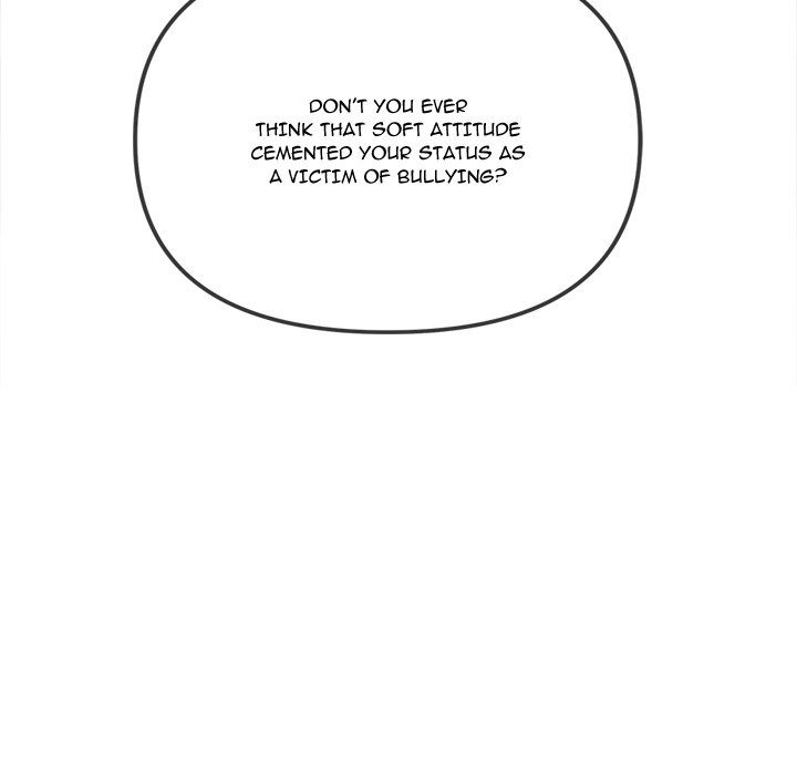My High School Bully Chapter 238 - Page 48 in English