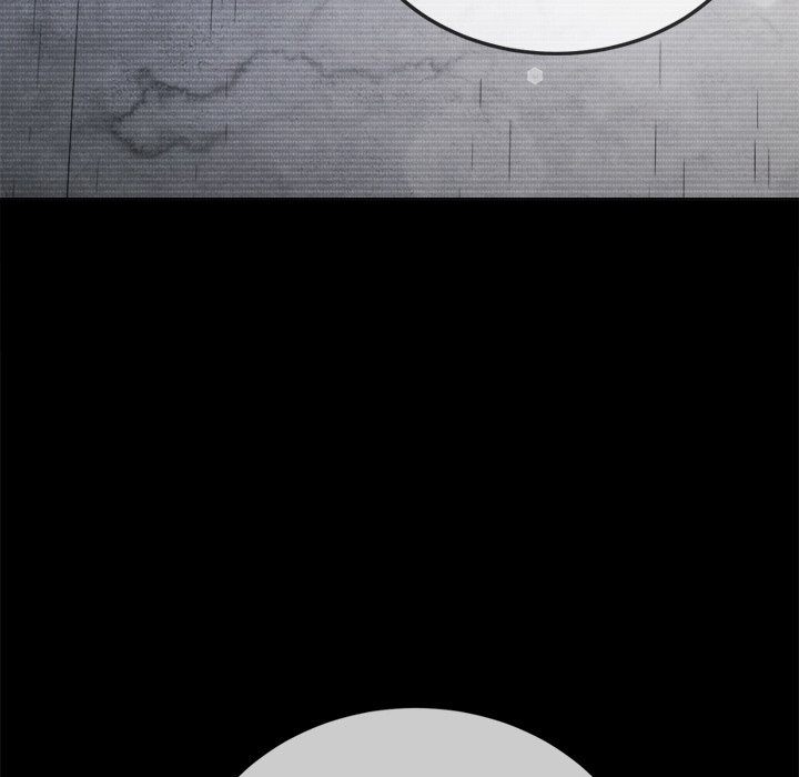 My High School Bully Chapter 238 - Page 63 in English