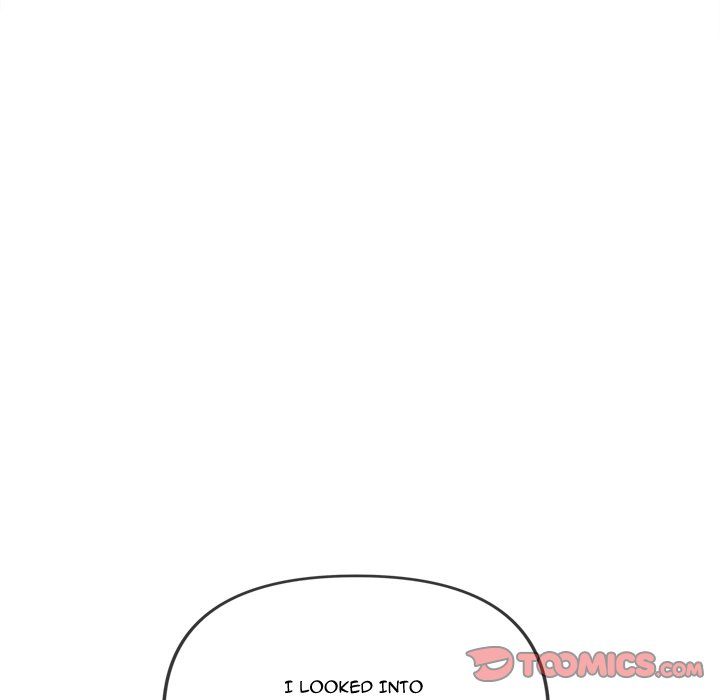 My High School Bully Chapter 238 - Page 68 in English