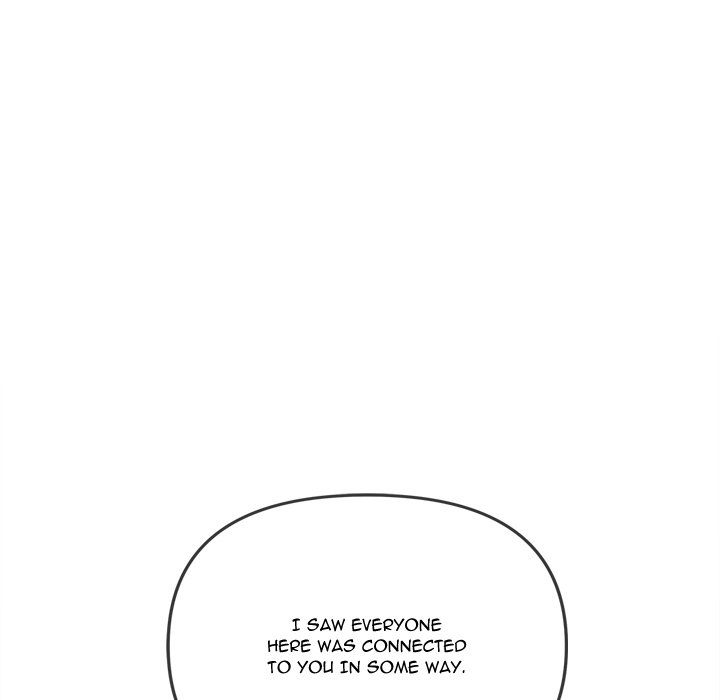 My High School Bully Chapter 238 - Page 72 in English