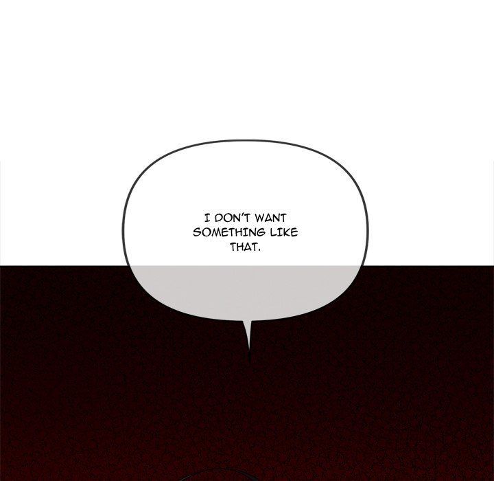 My High School Bully Chapter 238 - Page 9 in English