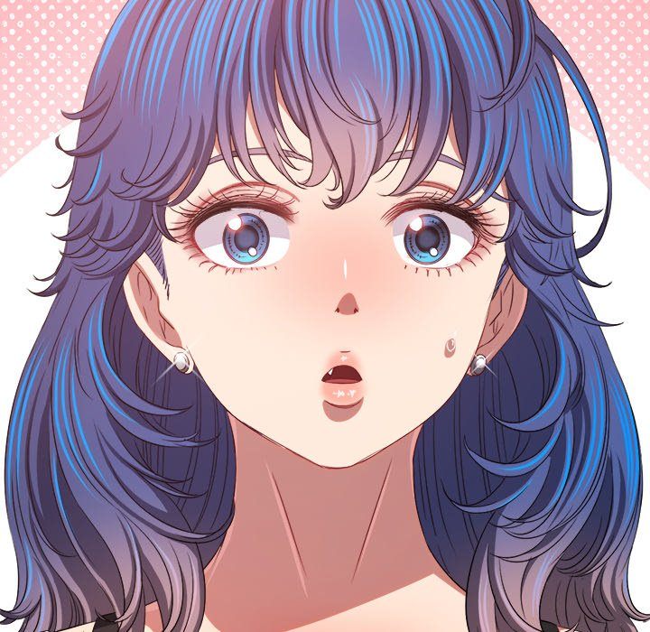 My High School Bully Chapter 238 - Page 91 in English