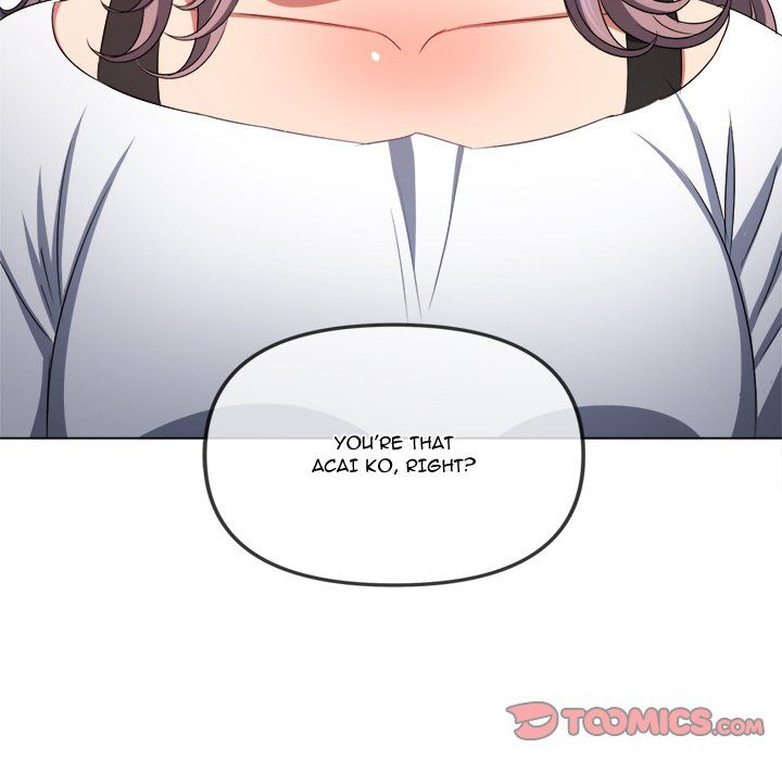 My High School Bully Chapter 238 - Page 92 in English