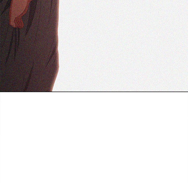 My High School Bully Chapter 238 - Page 97 in English