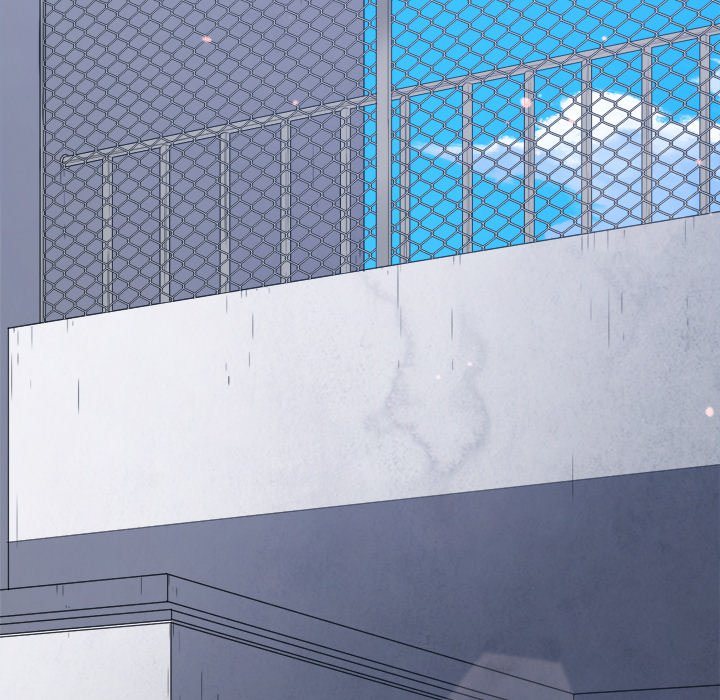 My High School Bully Chapter 239 - Page 10 in English