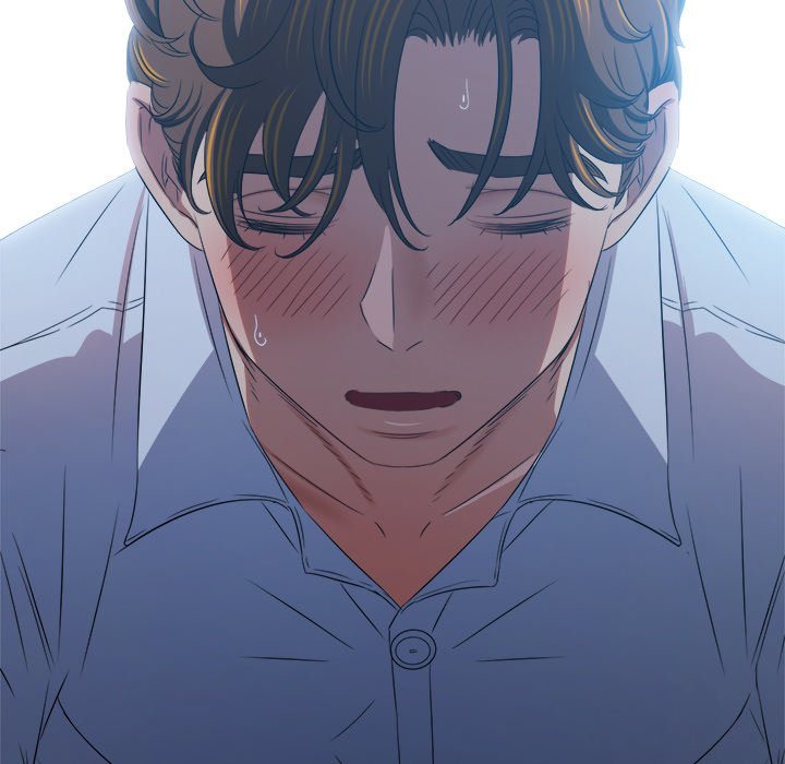 My High School Bully Chapter 239 - Page 102 in English