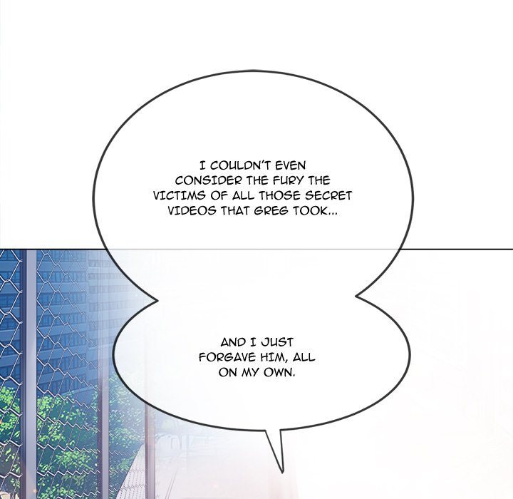 My High School Bully Chapter 239 - Page 106 in English