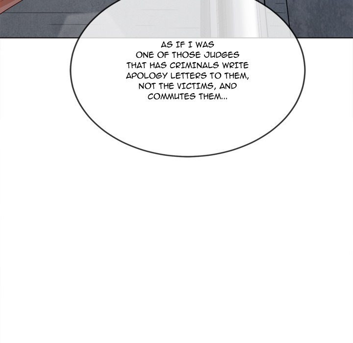 My High School Bully Chapter 239 - Page 109 in English